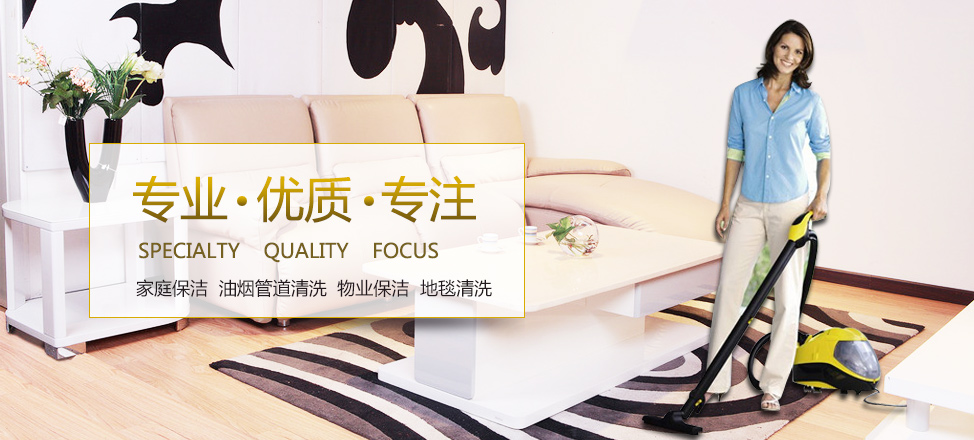 麻将糊了表情包